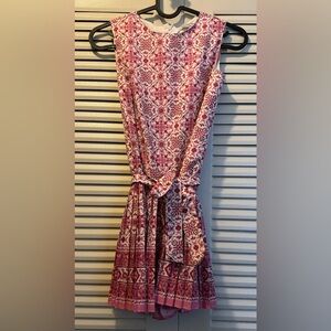 MAYORAL Girl’s Kid Dress